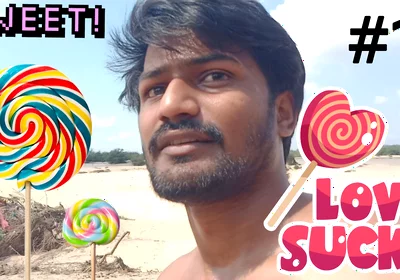 Indian Videos Lolipop