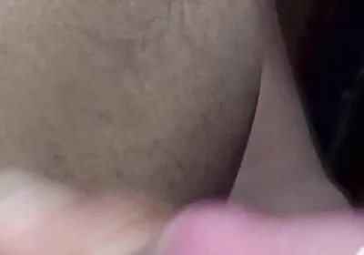 Shake Your Penis Vigorously