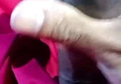 Asian Gay Sex