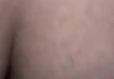 Getting Milk Inside the Ass
