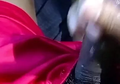 Asian Gay Sex