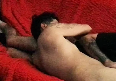 69 on the Couch