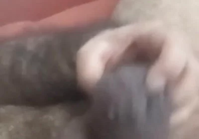 Come Play with Me