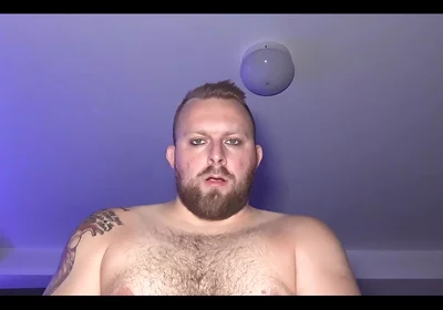 Bottom POV Pounding