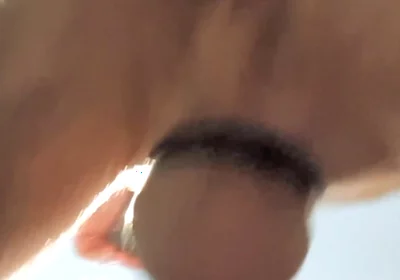 Agressive Fuck