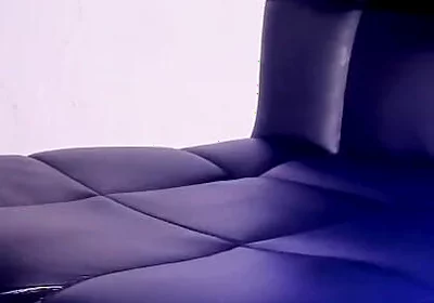 Colombian Brunette Penis Very Thick Uncensored