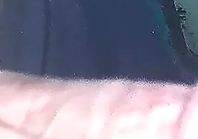 Exclusive Cumshot Video Boy Self Pleasure HD