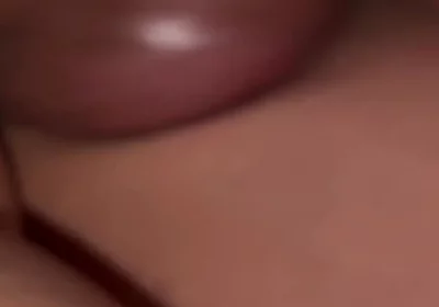 I Heated It up with My Videos, Day After Day.