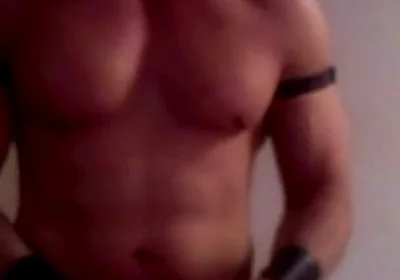 Gayleatherman Edging