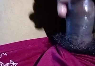 Asian Gay Sex