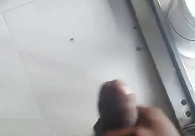 Haydenbbc Video