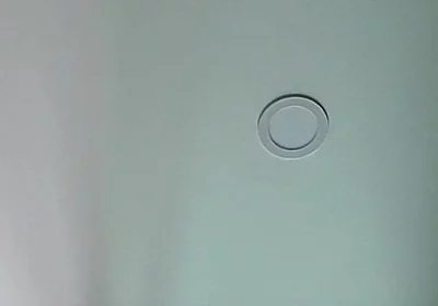 Fag Pissing Humiliation