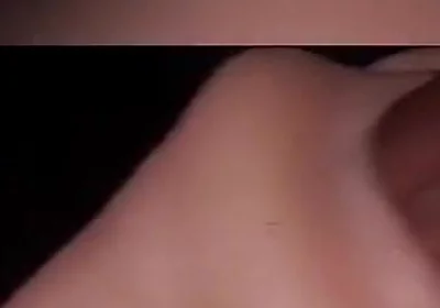 POV Solo Asmr