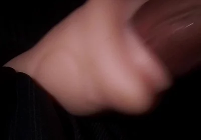 POV Solo Asmr