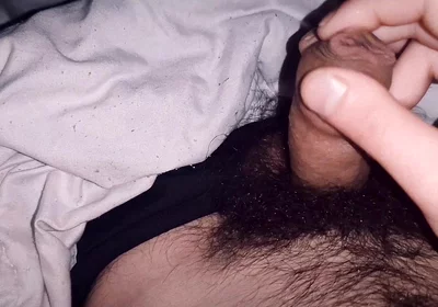 20yo Sexy Twink Mastorbation