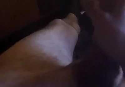 Home Masturbation