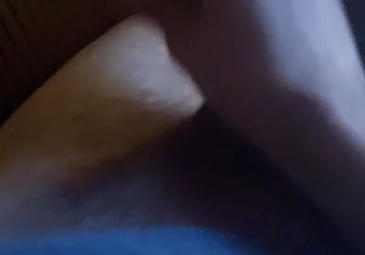 Home Masturbation