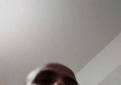 Dj-bro Pisses and That Turns Him on.