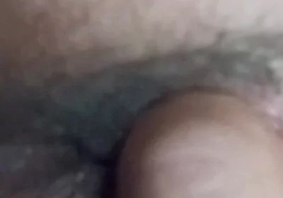 Gayanal