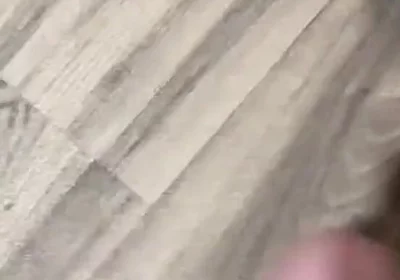 Huge Cumshot! Big Load of Cum. Twink Hardcore Masturbating.