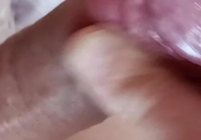 Dilf Cumming