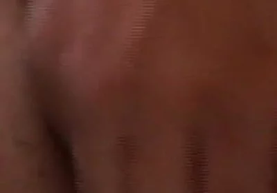 Latino Boy Fucking Bareback for Exhib Sex