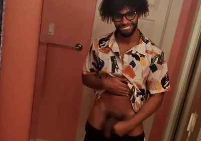 New Gadgets for Sex