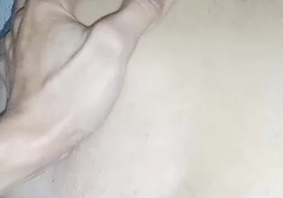 Desi Pakistani Viral