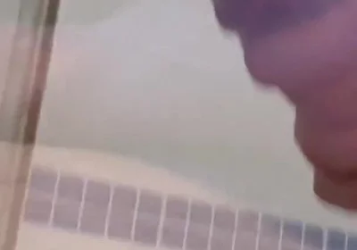 My Cums Compilation