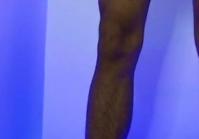 Anal Cumshot, Ride Dildo Till I Cum Twice