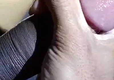 Asian Gay Sex