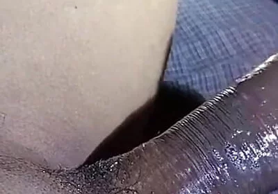 Asian Gay Sex