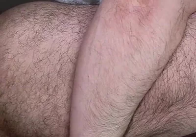 Bareback, Cum-chaser