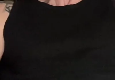 Do You Want Milk?