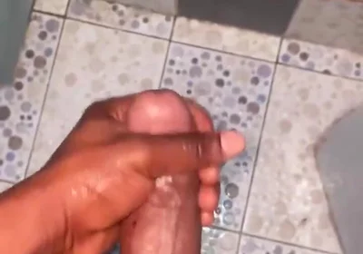 Solo Black