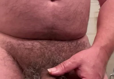 Me and My Dick