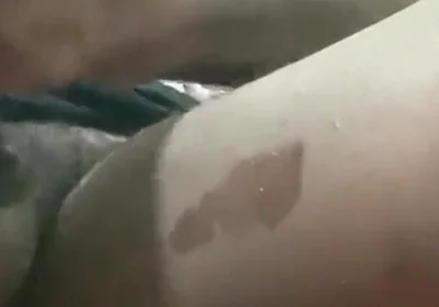 In Work Toilet Lunch Break Underneath Camvu Stroking My BBC Cumming Hard