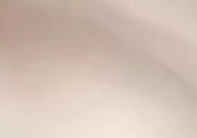 Fucked by a Huge White Cock