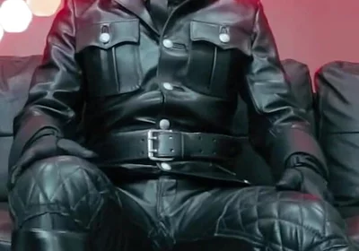 Solely Leather