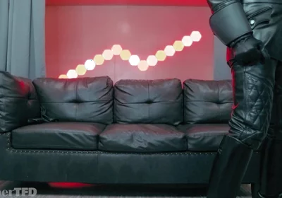 Solely Leather