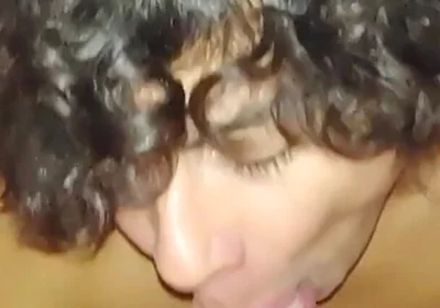 Vienna Student Tries Gay Sex Before the Exam - Adam Brev