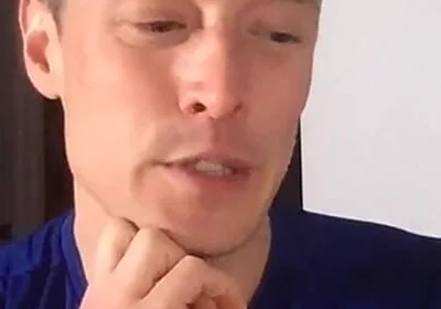 Fuck Your Bed Chat