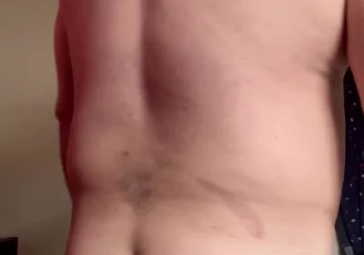 My Body Beautiful and Big