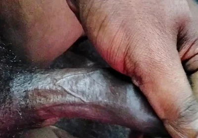 Man Masturbating Solo Episode 3