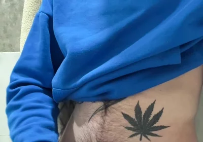 Intense Solo Session - Real Pleasure