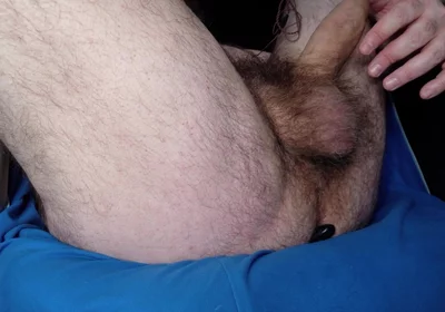 Full Edging Session March 22nd 2026