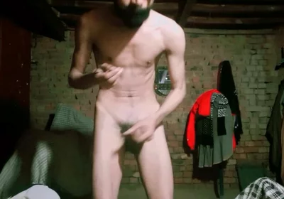 Handjob Boys Night Enjoy Not Girls or Boy Other