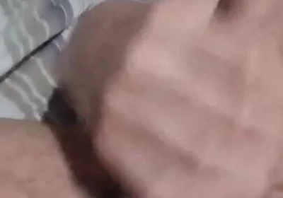 Casting Dick Male Young