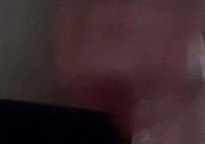 Stroking Bwc