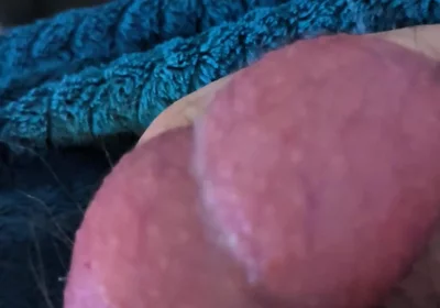 My Big Pair of Balls